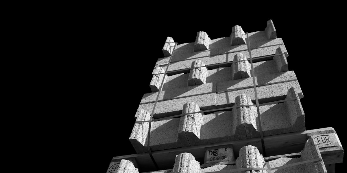 Sustainable Practices in Concrete Construction