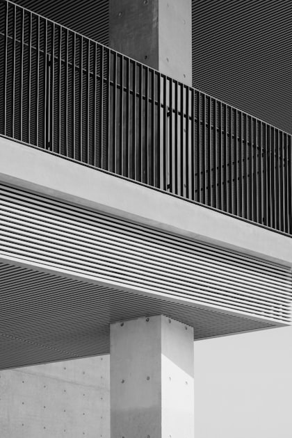 The Future of Concrete Construction