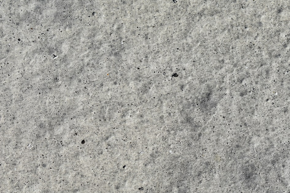Innovative Concrete Techniques